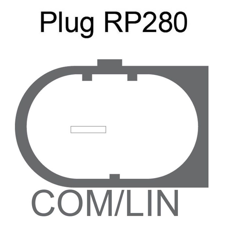 ALTERNATOR 12V 180A SUITS JEEP, M/BENZ C-E CLASS 3 ENG 3.0L DIESEL 439546