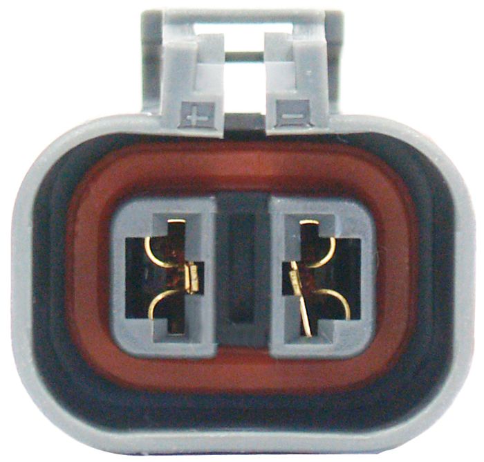 Regulator 12V Suits RE72 Bosch