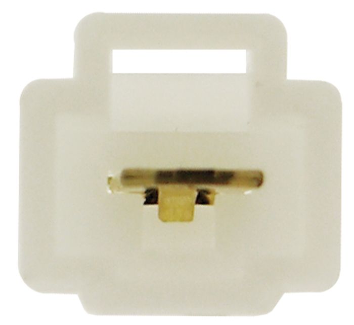 Starter Motor 12V 1.7KW 11TH CW SUITS GM, CHEVY V8 ENG 327, 350 PARALLEL MOUNT Light Weight AEOSDE256