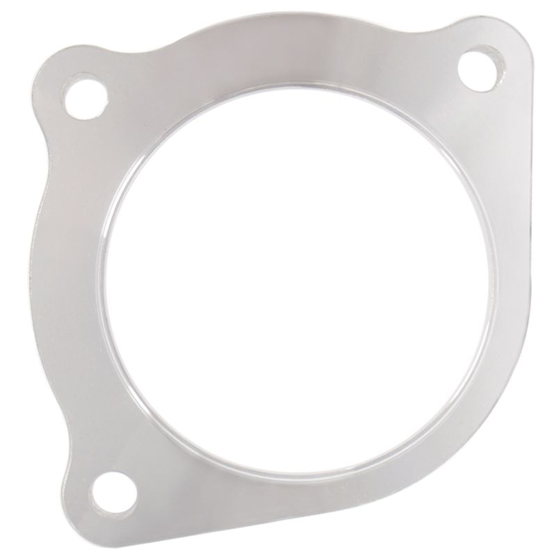 18mm Spacer Suit Perkins Mount Starters AEOS1800