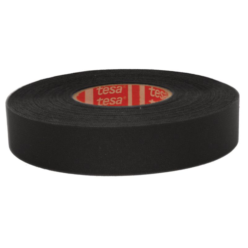 Tesa Cloth Tape 19mm X 25M 1 Roll Per Pack AEOA3161