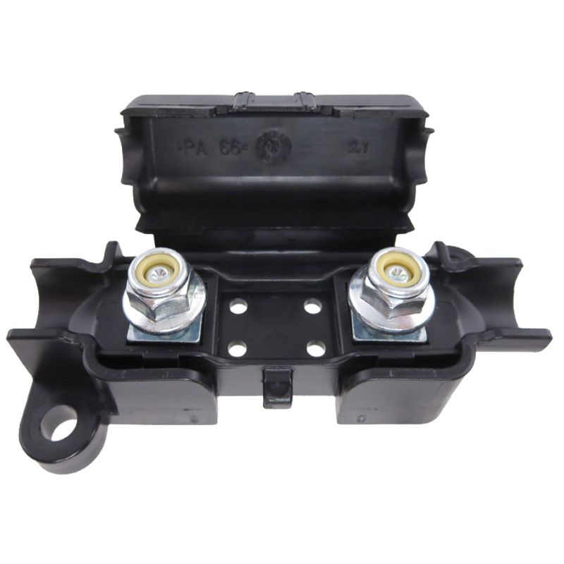 MIDI FUSE HOLDER SINGLE MAX. CURRENT RATING 200A AEOA5373