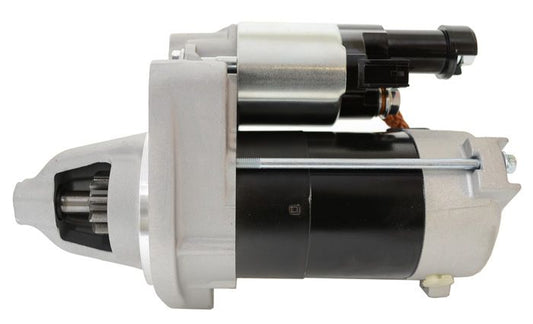 Search By OE Part Number