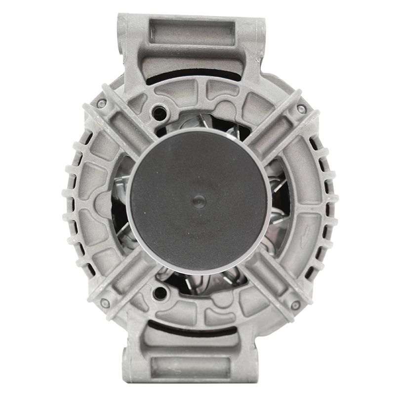 ALTERNATOR 12V 120A SUITS M/BENZ C180,C200, C230 ENG M271.940,944, 954,956 0124515198
