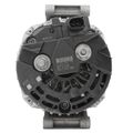 ALTERNATOR 12V 120A SUITS M/BENZ C180,C200, C230 ENG M271.940,944, 954,956 0124515198