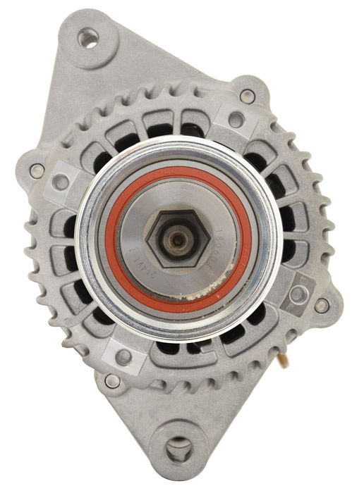 ALTERNATOR  104210-9340 12V 80A SUITS TOYOTA HILUX PRADO ENG 1KDFTV 3.0L