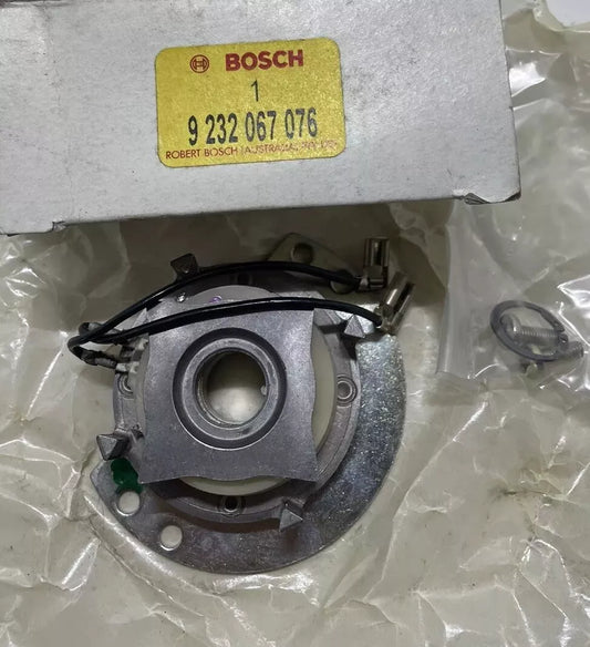 Distributor Repair Kit Bosch  - Hall Sensor 9232067076