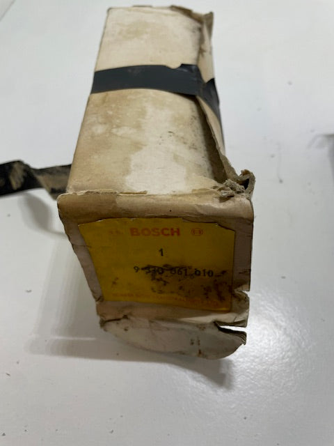 Solenoid Bosch  Suit Many Bosch Starters 9 330 061 010 Genuine Bosch