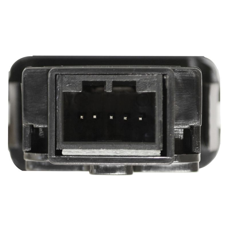 TOYOTA LED LIGHT BAR SWITCH 35 X 16MM HOLE SIZE Green Led LED LIGHT BAR SYMBOL 3AMP MAX. AEOSW5141