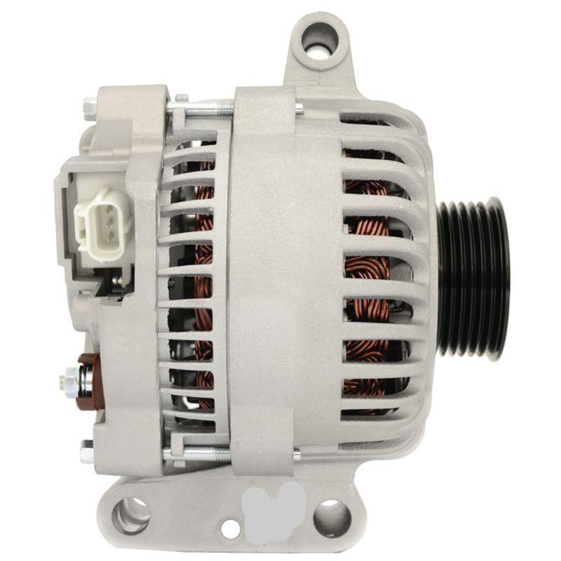 ALTERNATOR  MAZDA TRIBUTE 12V 110A SUITS FORD ESCAPE, AEOAA259