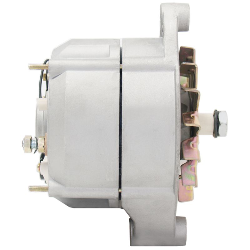 24V 80A Alternator to Suit VOLVO 12L Series F12 F16 FL6 AEOB255