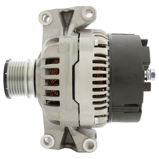 ALTERNATOR 12V 90A SUITS M/ BENZ SPRINTER 313 ENGINE OM611 AEOAB0218