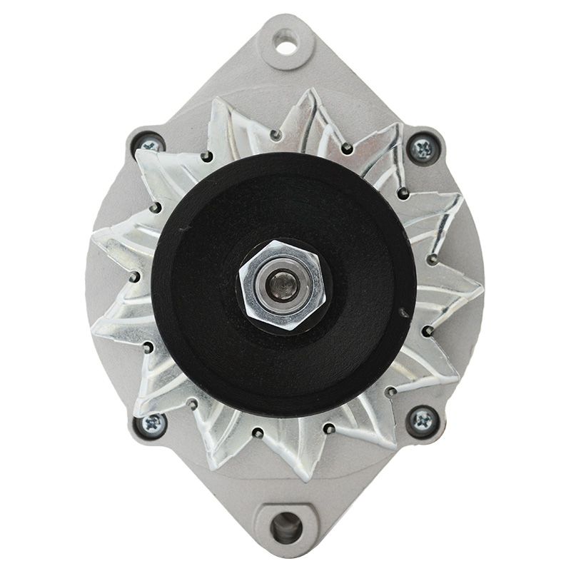 Alternator Bosch Style 12V 55A Suit Ford XK-XD ENG 6CYL & V8 AEOAB479