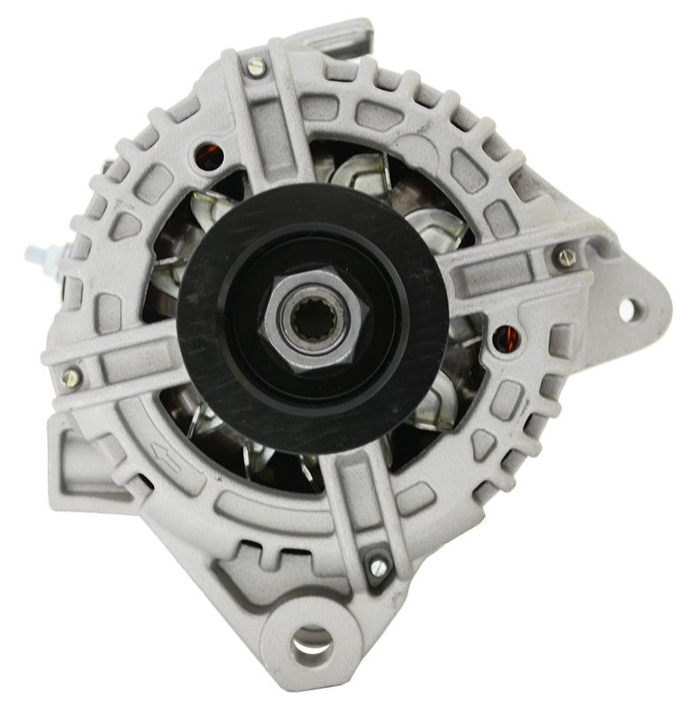 ALTERNATOR 12V 100A SUITS TOYOTA CAMRY ACV36 ENG 2AZ-FE AEOAB488