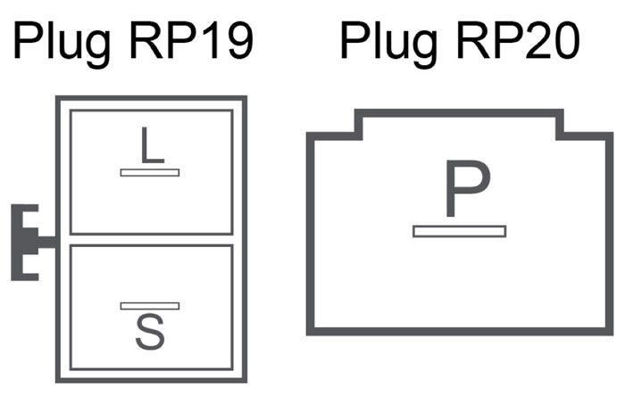 ALTERNATOR 12V 60A SUITS FORD,MAZDA ENG B5, B6, BPE AEOB499