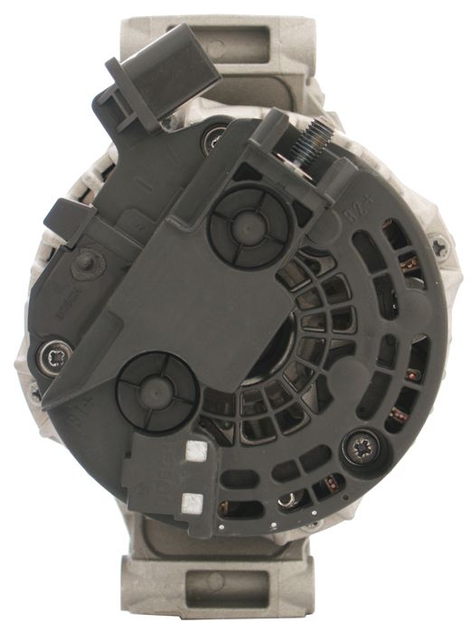 Alternator 0124525561  Suit BMW Multiple Models E90 E87 E91 E46 E84 2 Liter 05-11