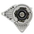 ALTERNATOR 12V 100A SUITS HOLDEN COMMODORE VT-VY AEOAB686