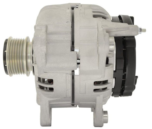 ALTERNATOR 12V 120A SUITS AUDI A3 VW BEETLE GOLF ENG 1.6L 1.8L 2.0L 2.8L AEOAB7540