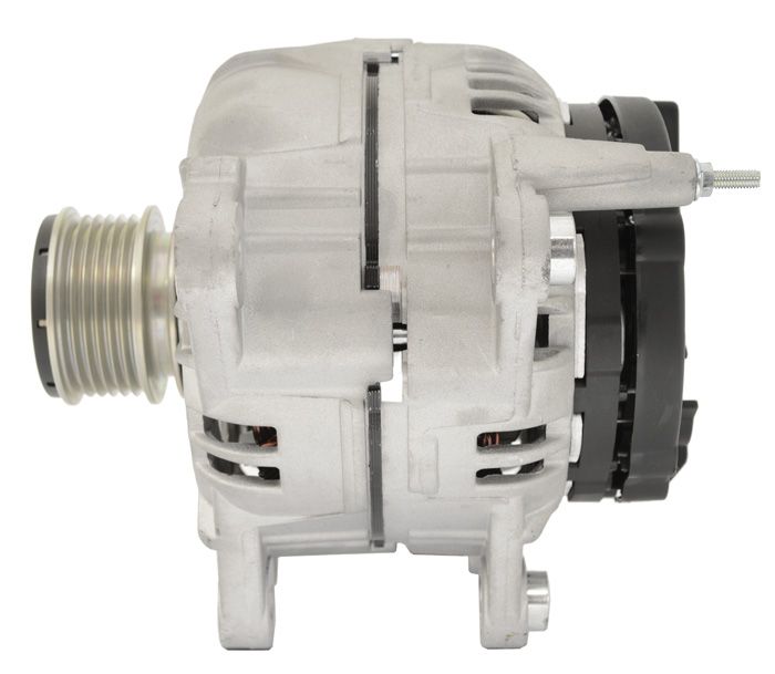 ALTERNATOR 12V 140A SUITS AUDI A3, TT, VW EOS,AMAR ENG BGU BLY BMB BSE AEOAB7569