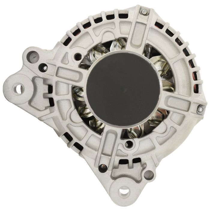 ALTERNATOR 12V 140A SUITS AUDI A3, TT, VW EOS,AMAR ENG BGU BLY BMB BSE AEOAB7569