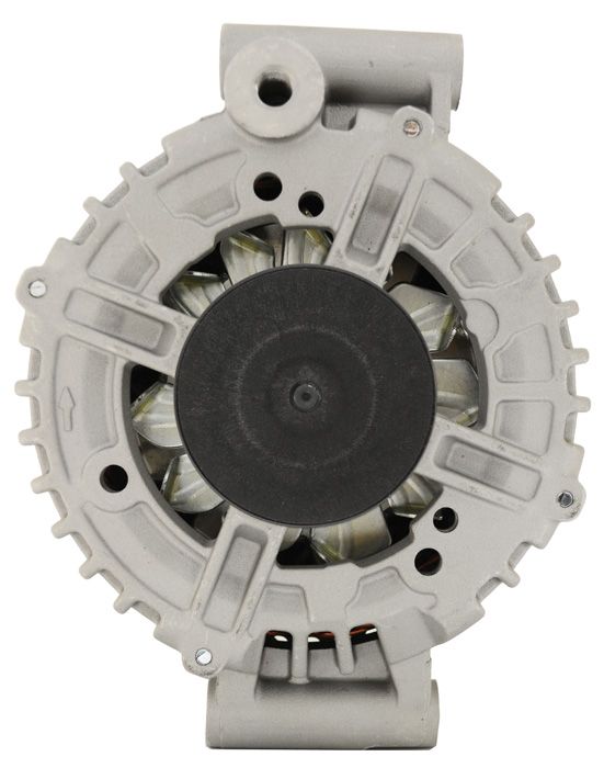 ALTERNATOR 12V 180A  SUITS BMW 335i E90,91,92,93 ENG N54B30 N55B30 3.0L