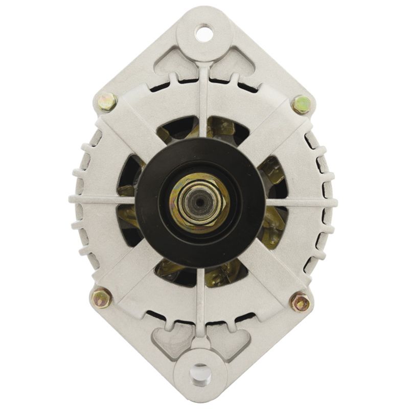 ALTERNATOR 24V 70A SUITS CHINESE INDUSTRIAL ENG 6BT CUMMINS AEOAD359