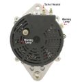 ALTERNATOR 24V 70A SUITS CHINESE INDUSTRIAL ENG 6BT CUMMINS AEOAD359