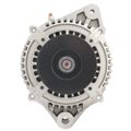 ALTERNATOR 12V 110A ACTIVE WL SUITS TOYOTA LANDCRUISER 1HZ 1HD-T 1HD-FT 4.2L Diesel AEOAD259