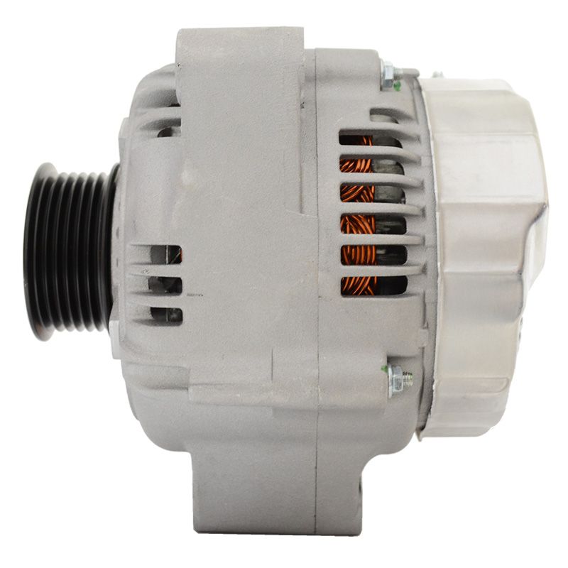 ALTERNATOR 12V 100A SUITS LEXUS and TOYOTA LS400 ENG 1UZ-FE AEOAD265