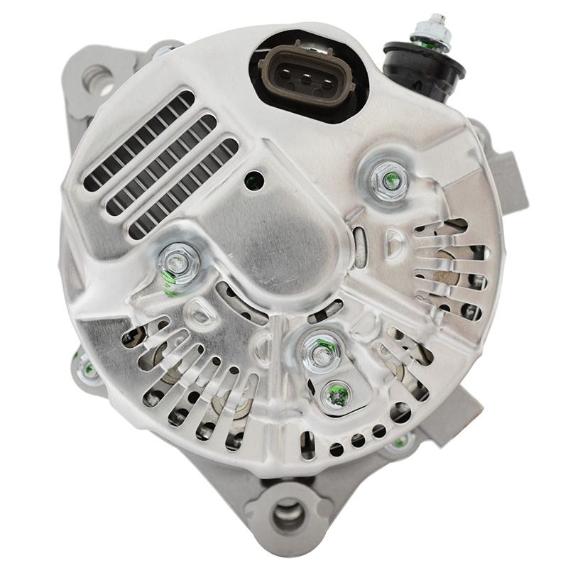 ALTERNATOR 12V 100A SUITS LEXUS and TOYOTA LS400 ENG 1UZ-FE AEOAD265