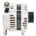 ALTERNATOR 12V 110A SUITS NISSAN MAXIMA ENG VQ30DE AEOAH205