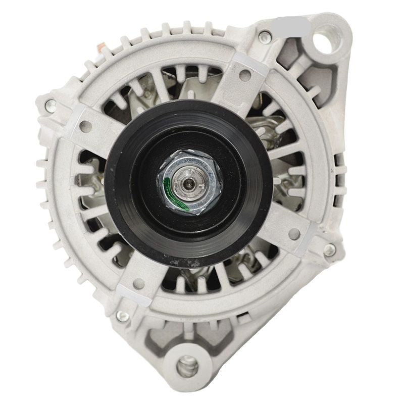 ALTERNATOR 12V 100A SUITS LEXUS GS300, IS300 ENG 2JZGE 2.0L AEOAD452