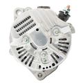 ALTERNATOR 12V 100A SUITS LEXUS GS300, IS300 ENG 2JZGE 2.0L AEOAD452