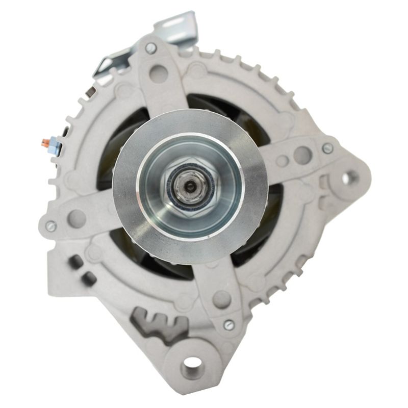 ALTERNATOR 12V 130A SUITS RAV4 ACA22R ACA38R ENG 1AZFE 2AZFE AEOAD461