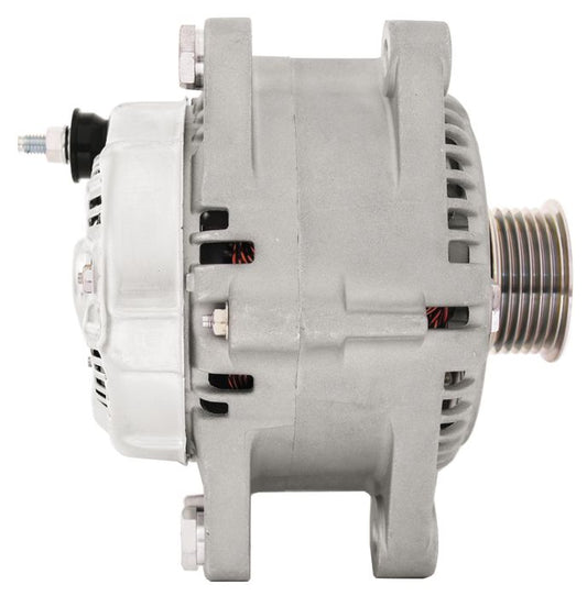 ALTERNATOR 12V 130A SUITS HYUNDAI KIA ENG 3.3L 3.8L AEOAD494