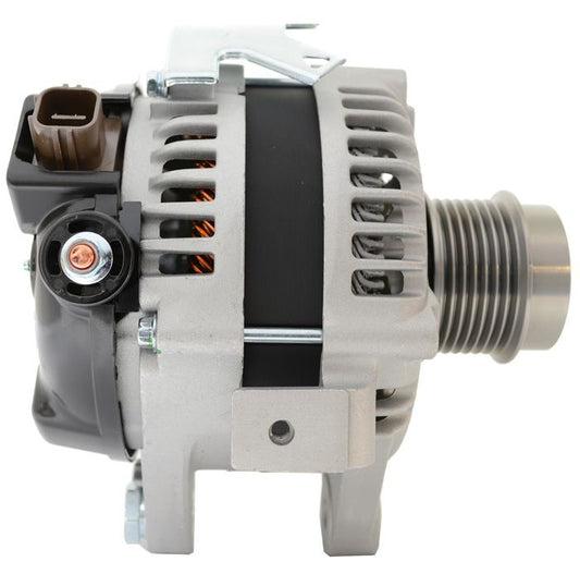 ALTERNATOR 12V 160A SUITS TOYOTA RAV 4 ACA33R 38R ENG 2AZ-FE AEOAD403