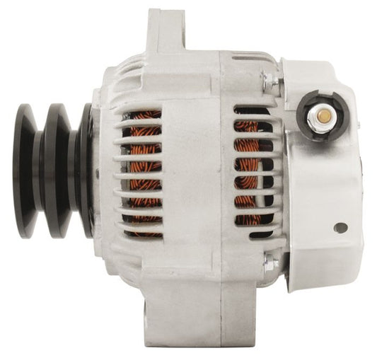 ALTERNATOR 12V 70A SUITS TOYOTA PRADO/HI-LUX ENG 1KZ-TE AEOAD439