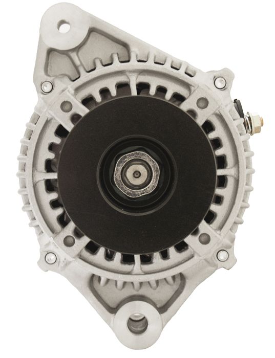 ALTERNATOR 12V 70A SUITS TOYOTA PRADO/HI-LUX ENG 1KZ-TE AEOAD439