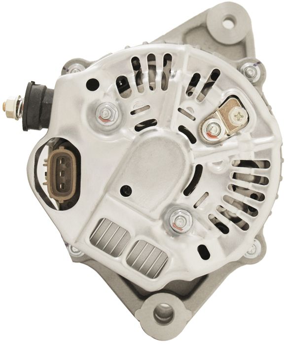 ALTERNATOR 12V 70A SUITS TOYOTA PRADO/HI-LUX ENG 1KZ-TE AEOAD439