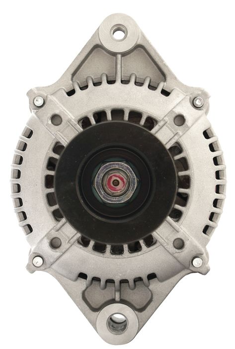 ALTERNATOR 12V 90A SUITS HOLDEN JACKAROO,RODEO ENG 6VE1 6PV PULLEY AEOAD432