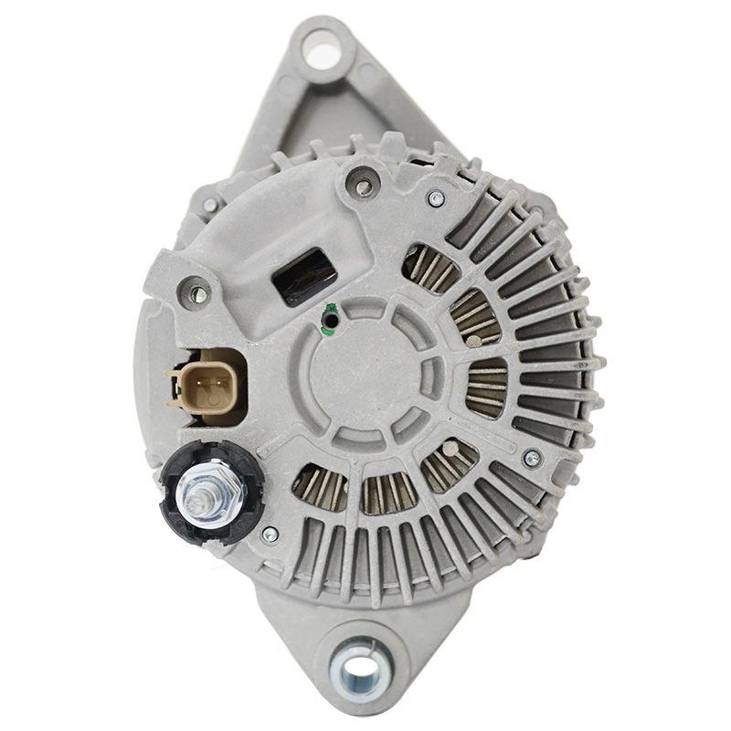 ALTERNATOR 12V 115A SUITS CHRYSLER, JEEP ENG 1.8L, 2.0L, 2.4L AEOAD798