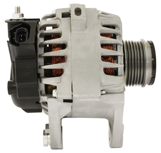 ALTERNATOR 12V 90A SUITS HYUNDAI i30, ELANTRA KIA ENG G4NB G4NC 1.8L 2.0L AEOAV213