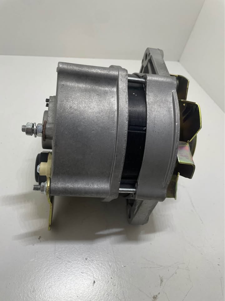 Corolla 3K 4K Bosch Alternator 40Amps Built as Required Contact Store to arrange