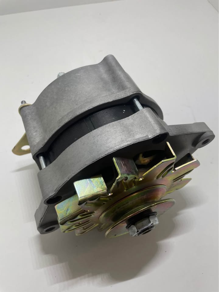 Corolla 3K 4K Bosch Alternator 40Amps Built as Required Contact Store to arrange