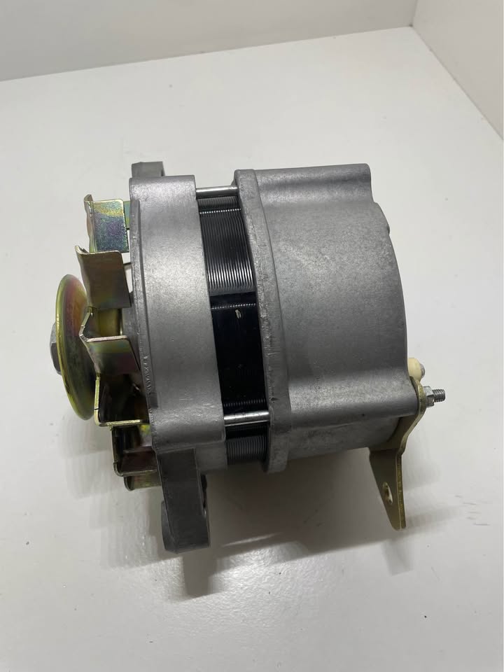 Corolla 3K 4K Bosch Alternator 40Amps Built as Required Contact Store to arrange
