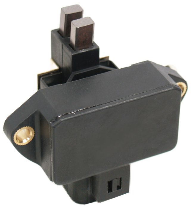 Regulator 12V Suits RE72 Bosch