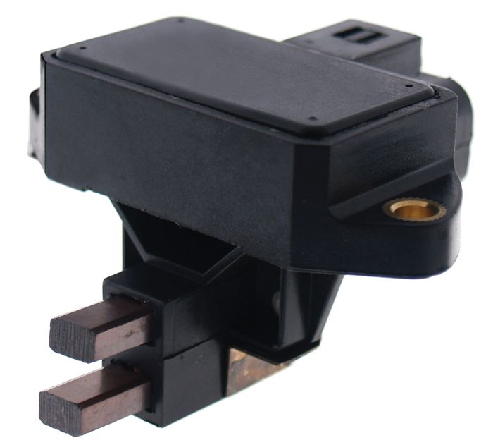 Regulator 12V Suits RE72 Bosch