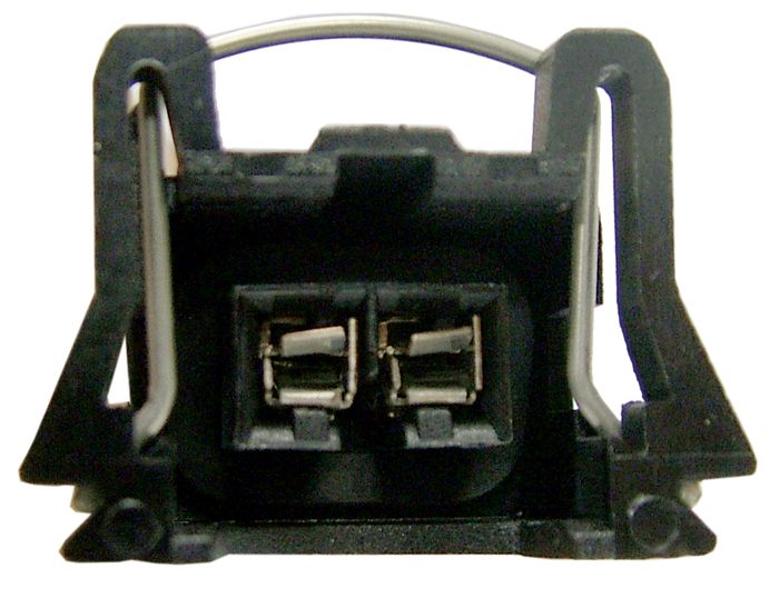 BOSCH REGULATOR 12V RE60 Genuine Bosch