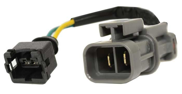 BOSCH REGULATOR 12V RE60 Genuine Bosch