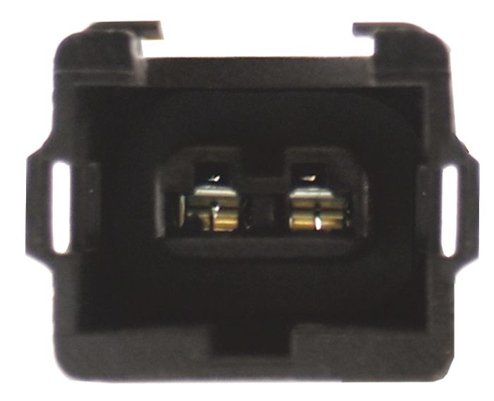 BOSCH REGULATOR 12V RE60 Genuine Bosch